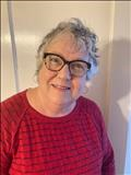 Maureen Lawlor