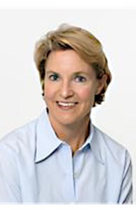 Wendy Milligan