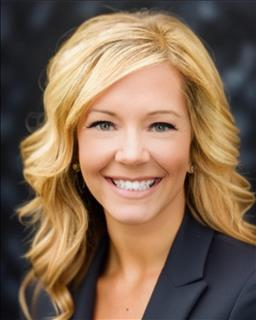 Kathleen Davis