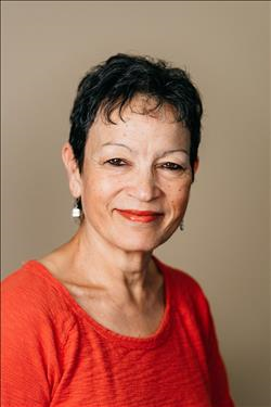 Noreen "Reeno" Nemec