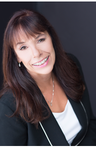 Colleen Rouhselang