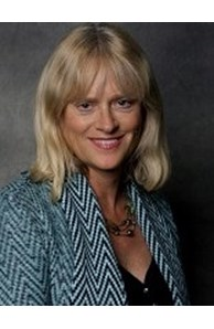 Gloria Ashdown