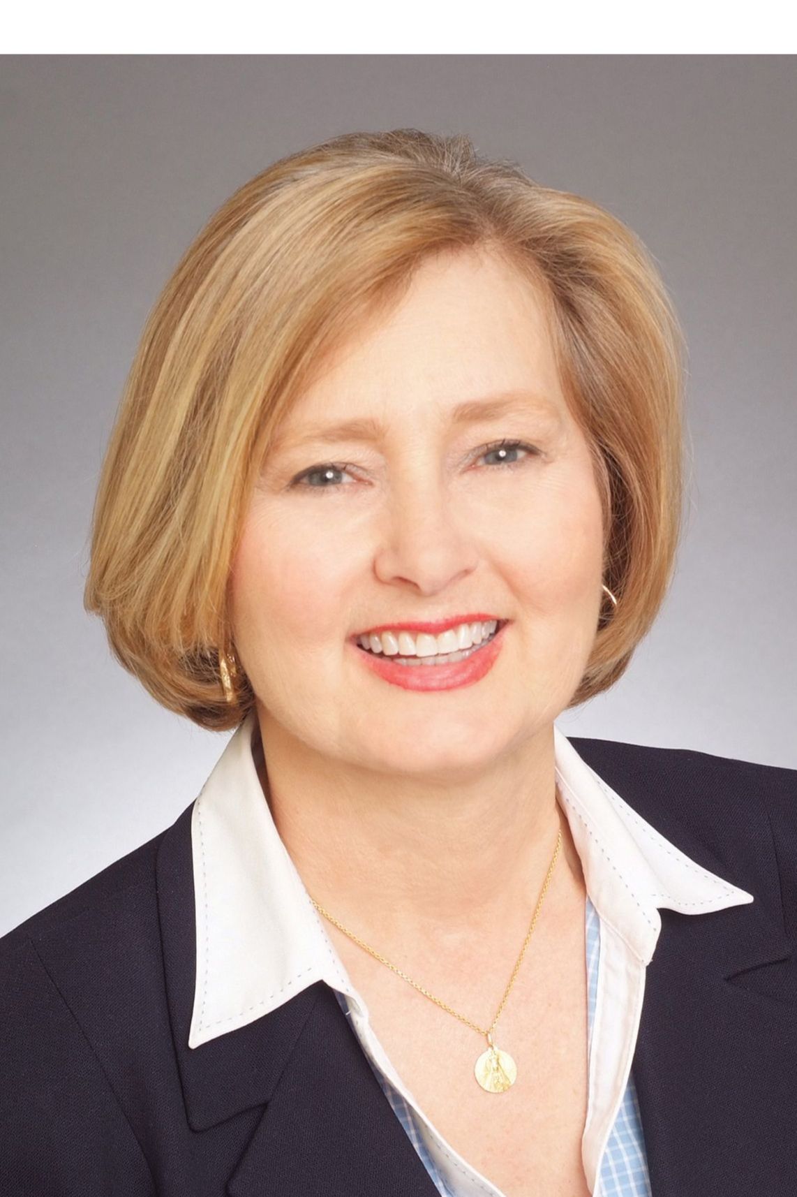 Frances Boscacci