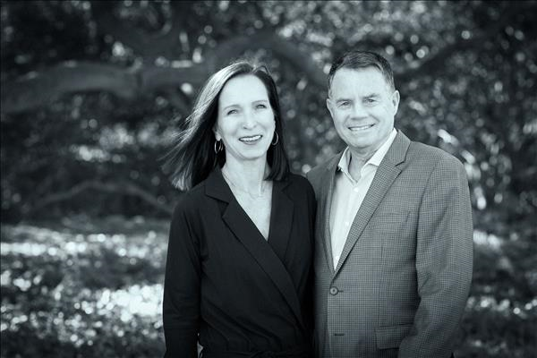 David Lindsay Patricia Kelner