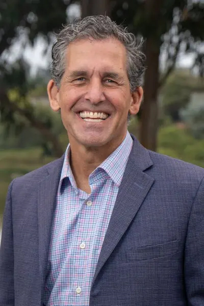 Matt McCormick