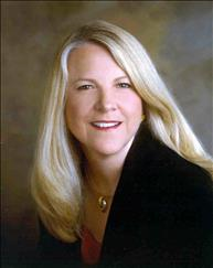 Dana Willson