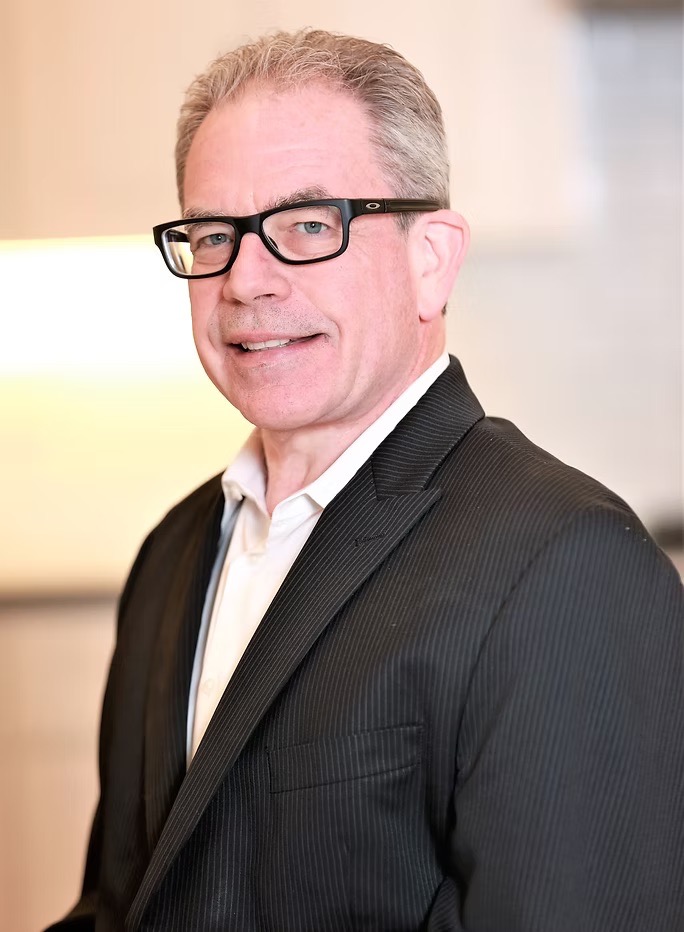 Dan Moskowitz