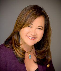 Kathleen Tanabe Kelley