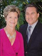 Loren Cook Michael Dunn