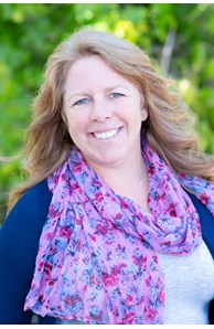 Shawna Spaulding