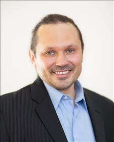 Will Grant Realtor®