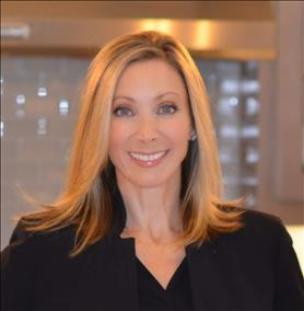 Kim Maciborski