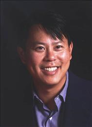 Warren Lei