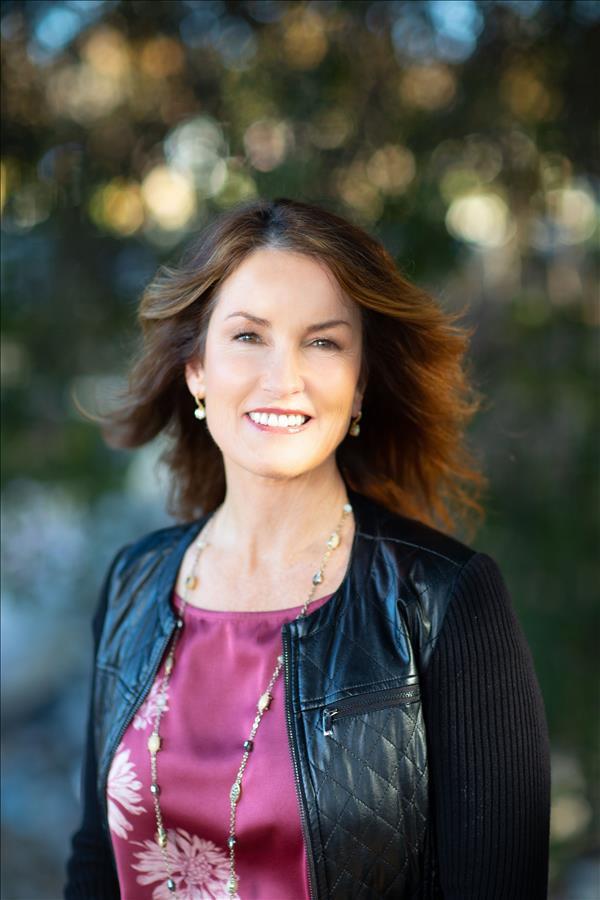 Colleen Kimmel