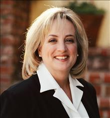 Bea Waller