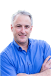 Vito Scarnecchia