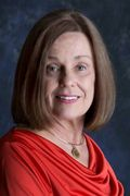 Margaret Price