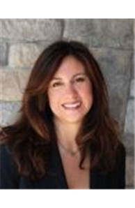 Karen DiLullo
