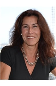 Irene Manueco