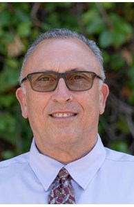 Rick Weiss
