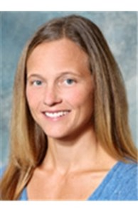 Michelle Bell