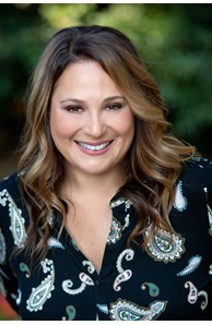 Jennifer Berry