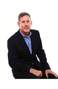Peter Pickrel