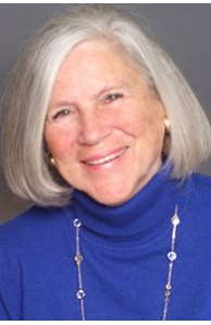 Beth Leathers