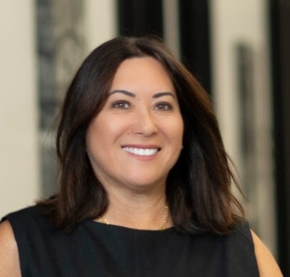 Pearl Norton
