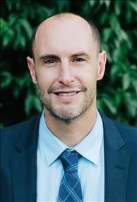 Matthew Clawson