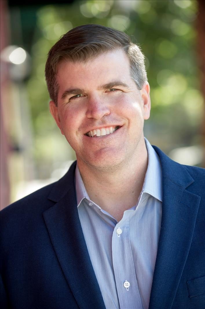 Sean Engmann