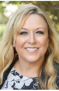 Lisa Goulet-Mah