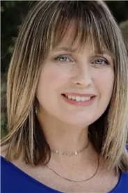 Tamela Hayes