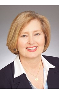 Frances Boscacci