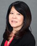 Kathy Low
