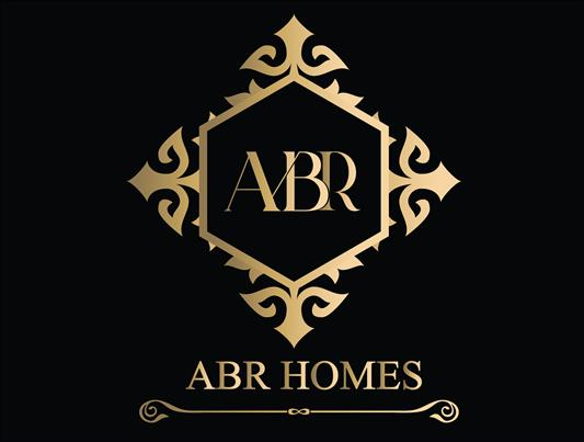 ABR Homes