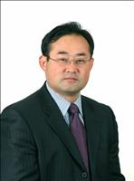 Andrew Kim