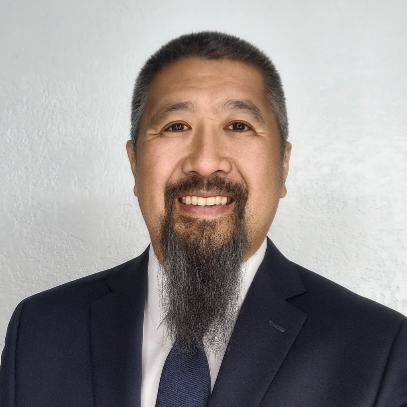 Arthur Wu