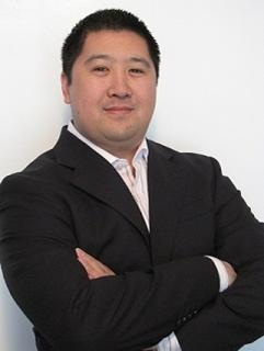 Arthur Wu