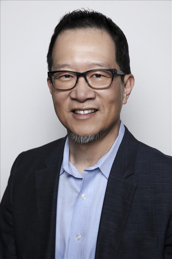 Arthur Tom