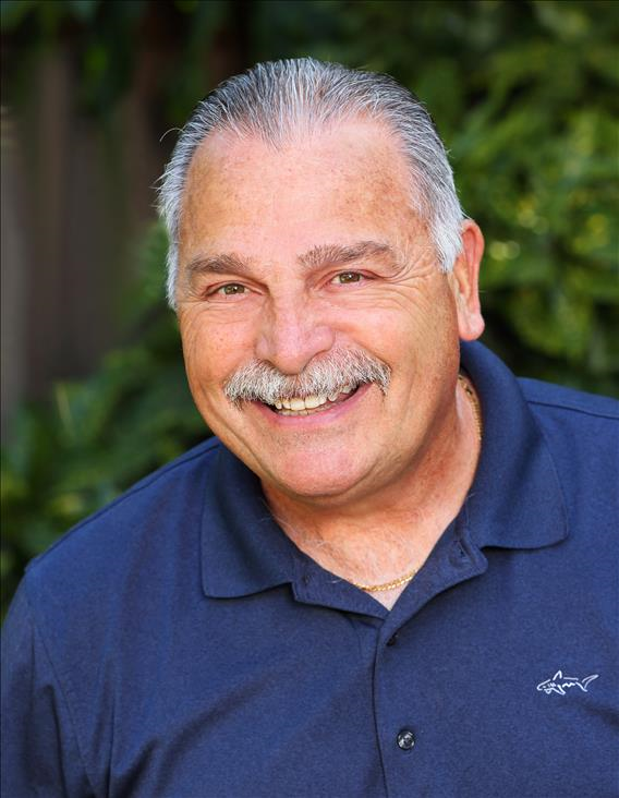 Daniel Palazzo