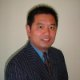 Darron Tang
