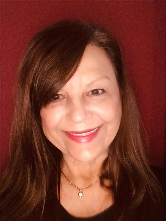Diane Edwards