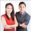 Doan & Associates