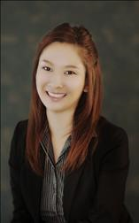 Hyo Jin Pak