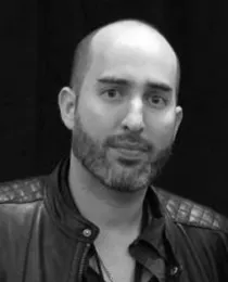 Jaime Contreras