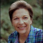 Janice Kehoe