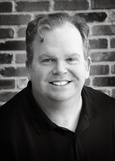 Jason Schumacher