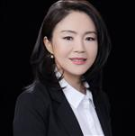 Jean Lee