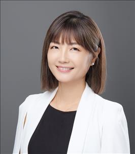 Jessica Su